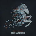 thumbnail image 1 of Big Wreck Grace Street * Vinyl, 1 of 2