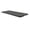 Gray, variant on 8 Ft Rectangle Tablecloth - Elastic Outdoor Picnic Table Cover-Spandex Stretch Folding Table Cloths 8 Ft for Camping Dining Room Patio Kitchen Banquet Party(Red)
