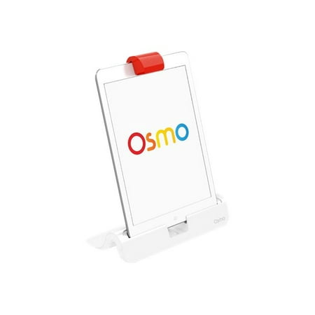 Osmo - Osmo Genius Kit