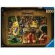 thumbnail image 1 of Rompecabezas Ravensburger Villano Mother Gothel 1000 piezas, 1 of 6