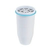 ZeroWater Genuine Pitcher Water Filter Replacement ZR-001