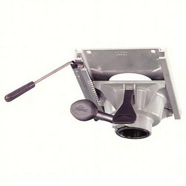 Springfield Extend-A-Reach Motor Toter [1780250]