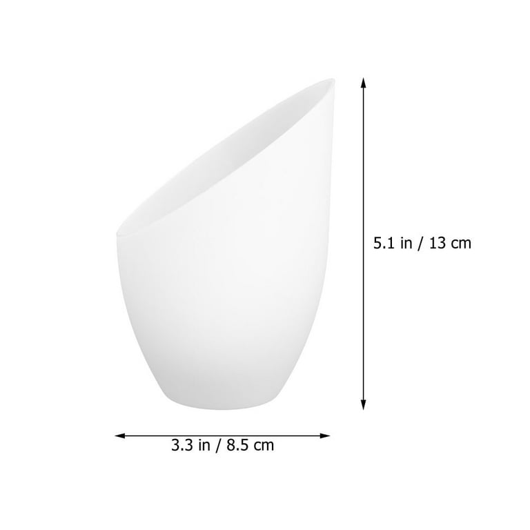 Floor lamp shade replacement walmart deals
