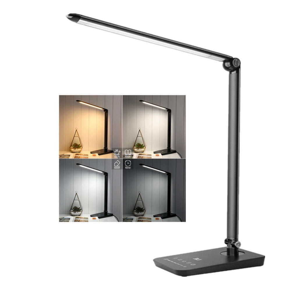 study lamp walmart