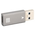 thumbnail image 3 of USB Adapter Type C Female to USB Male Adapter 10Gbps High Speed Transmission Adapter, 3 of 14