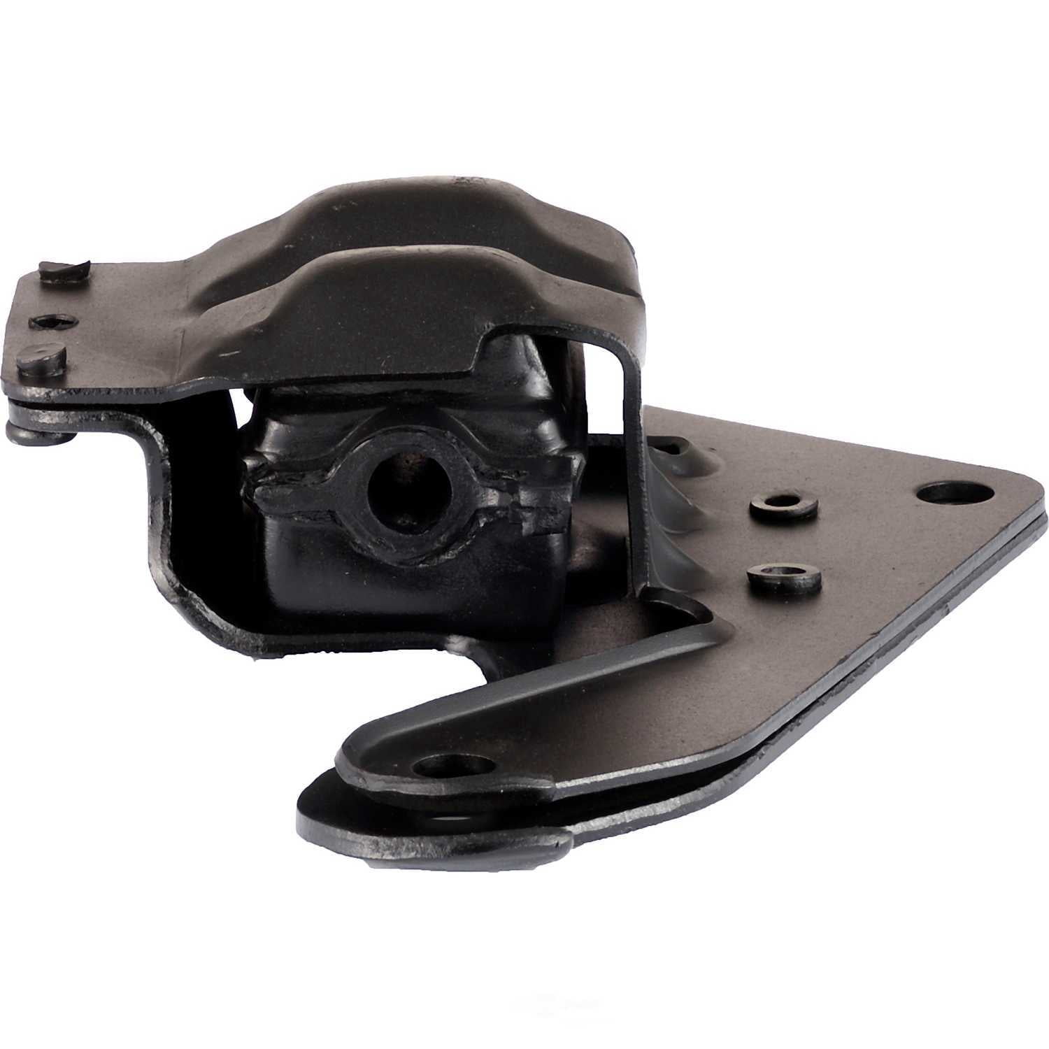 Pioneer Automotive Industries 605320 Pioneer Engine Mount