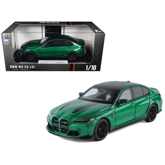 BMW X5 xDrive48i Black 1:18 Kyosho Diecast Model Car - Walmart.com