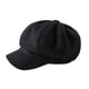thumbnail image 5 of Gorras con Visera Sonducket Boina de Lana Estilo Informal Ajustable, 5 of 6