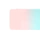 thumbnail image 3 of Caja Almacenamiento Tarjetas Juego Caso Tarjeta Hard para 2 () Blue Rosa, 3 of 9