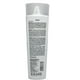 thumbnail image 4 of Shampoo Tonico 300Ml, Tec Italy Tec Italy BALANCE DIMENSION, 4 of 4