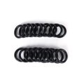 thumbnail image 3 of 20Pcs Scuba Diving Dive O-Rings Kit Hoses Bcd Regulator Rings Refill Dive O-Ring, 3 of 8