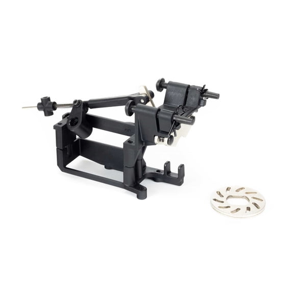ARRMA Handbrake Module ARA311025 Elec Car/Truck Replacement Parts