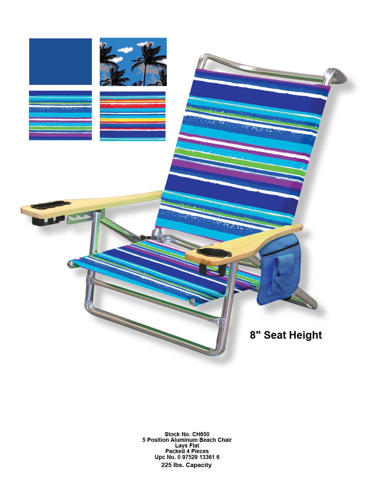 Surf Gear Beach Chairs Off 74