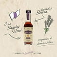 thumbnail image 4 of Scrappy's bitters - Lavender, 5 ounce (2 pack), 4 of 5
