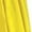 Yellow, variant on Girls Praise Lyrical Dance Dress Training Dancewear Contemporary Dance Dresses