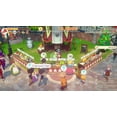 thumbnail image 3 of Story of Seasons: Grand Bazaar – Nintendo Switch 2, 3 of 3