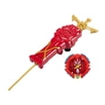 thumbnail image 1 of Paquete de lanzadores Beyblade Burst XCALIUS Power Speed Hasbro, 1 of 6