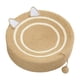 thumbnail image 2 of Rascador para gatos Yinane Sisal, 2 of 8