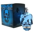 thumbnail image 3 of Police to Be by Police for Men - 2.5 oz EDT Spray, 3 of 3
