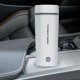 thumbnail image 4 of Taza calefactora para coche BLESIY 12V, 4 of 6