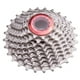 thumbnail image 2 of Ruedas Libres De De 9 Velocidades 11-28T Piezas De Repuesto De Piñones De Cassette De - universal Road Mountain Cycling Zulema Rueda libre de cassette de bicicleta, 2 of 6
