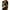 Brown, variant on AOOCHASLIY Ladies Tops Clearance Women's Fashion Summer Long Sleeves V Neck Regular Blouse Women Fold Printed Button Tops