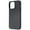 Black, variant on Incipio Organicore Series Hard Case for Apple iPhone 13 Pro Max - Natural/Peach