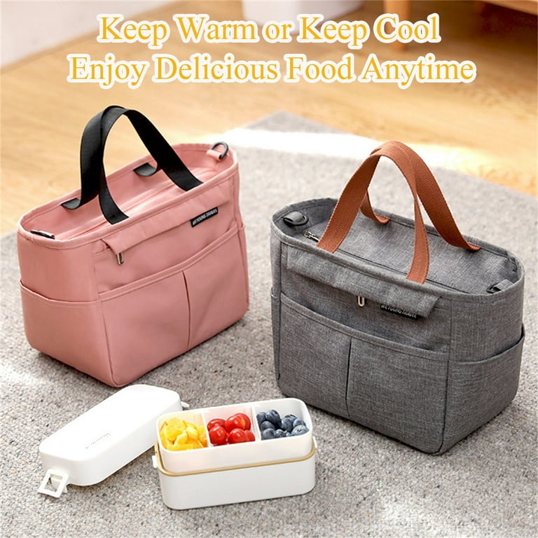 Cheap lunch bags for adults deals