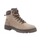 thumbnail image 1 of Bota Caballero Dockers D2223233 Casual Senderismo cafe 25, 1 of 4