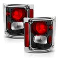 thumbnail image 2 of Juego de Luces Traseras de Freno AmeriLite para Chevy GMC Tamaño Completo 73-91, 2 of 6
