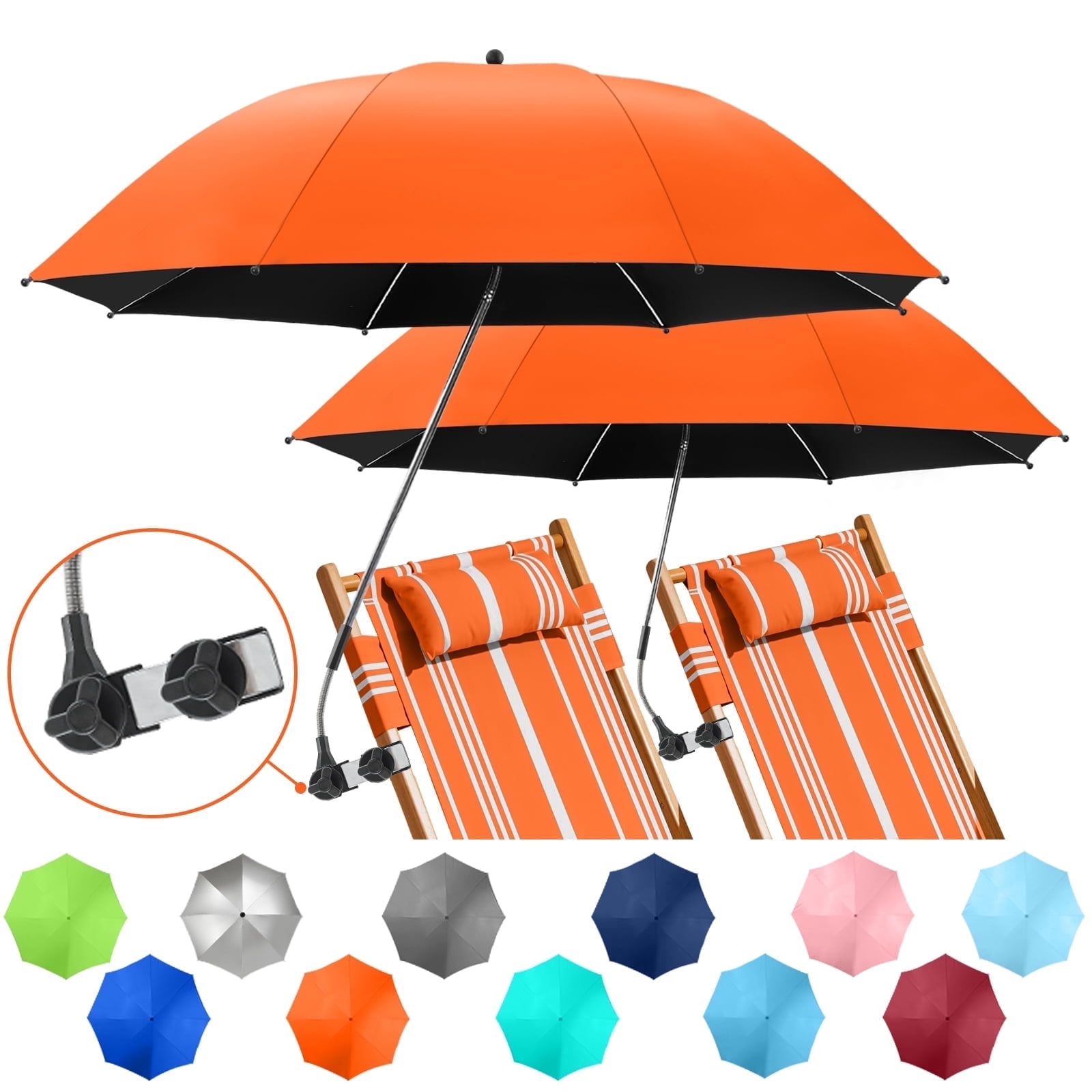 assembly manual10 hanging solar led umbrella patio sun Home Depot 11ft Offset Solar LED Umbrella Assembly Instructions