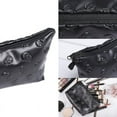 thumbnail image 2 of La nueva bolsa de maquillaje especial de 1 pieza, 2 of 3
