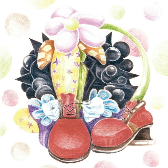 Gregor - Destiny (Silver Vinyl) - Music & Performance