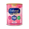 thumbnail image 2 of Fórmula Infantil 6 a 12 meses Enfamil Premium Pro Select 800 g, 2 of 5