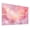 Color 2, variant on 8 Pack Art Acoustic Panels Sound Absorbing Watercolor Sunset Lavender Clouds Glow Decorative Soundproof Wall Panels Self Adhesive for Nursery Game Room Girls Bedroom 48"x32"