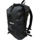 thumbnail image 4 of Mochila Eagle Warrior Gamer Waterproof Color Negro-Gris Backpack ABACKPACK0001EGW Eagle Warrior Gamer Waterproof ABACKPACK0001EGW, 4 of 4