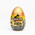 thumbnail image 5 of Jurassic Park 30th Anniversary Edition Dinosaur Slime Egg - Designed for Three Years Plus (Unisex), 5 of 6