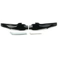 thumbnail image 2 of BFY 2Pcs Car Dynamic Turn Signal Light Side Mirror For Benz C E S V GLC Class w205 W213 W222 W447 C180 C200 C300 C350 C63 2015-2018, 2 of 12