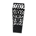 thumbnail image 2 of Soporte para para el hogar, estante de almacenamiento multiusos, organizador, soporte para para puerta, bastones, decoración del, 2 of 7
