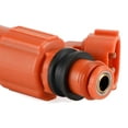 thumbnail image 1 of New Fuel Injector Inp-784 compatible E220 F115 Outboard, 1 of 5