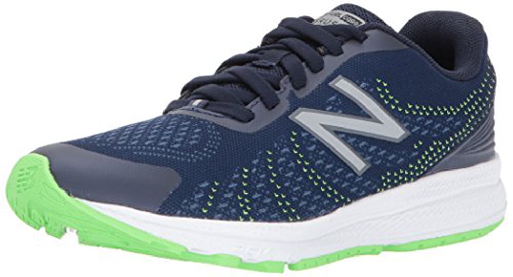 FuelCore Rush v3 - New Balance 
