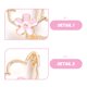 thumbnail image 3 of unbranded 12Ud Pins Decorativos De Cerezo Y Para Chaquetas Y, 3 of 6