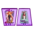 thumbnail image 3 of Miniverse Bratz Minis de Toy MGA con embalaje ciego para mayores de 6 años, 3 of 9