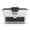 White, variant on Ninja FrostVault 50-Qt Hard Cooler with Cold Dry Zone, Integrated Fridge-Temp Dry Storage Drawer, Premium Heavy-Duty Insulated Cooler, Keeps Ice for Days, FB151BL Lakeshore Blue