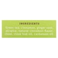 thumbnail image 2 of Stash Tea Chai Green Tea - Case of 6 - 20 Bags, 2 of 2