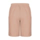 thumbnail image 4 of Pantalones Cortos Casuales para Hombre Imprimir con Bolsillos Pantalones de Playa de Cintura Elástica, Pantalones Cortos de Cintura Elástica para Hombre, 4 of 5
