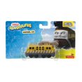 thumbnail image 4 of Thomas & Friends Adventures Diesel 10 Train, 4 of 4