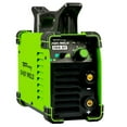 Forney 100ST Welder StartUp Kit