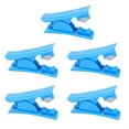 thumbnail image 3 of Cortatubos Cortatubos Cortatubos Cortatubos Herramienta De Corte Impermeable Para Cortar, 3 of 8
