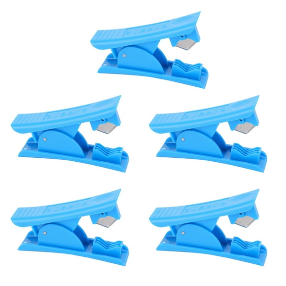 Pipe Cutter Tubing Cutter Tubing  Tube Cutter Kit Tube Pipe Cutting Tool For Cutting
